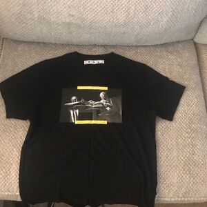 Off-White t shirt